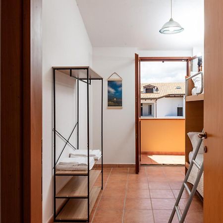 Villetta 13 Porto Torres Luaran gambar